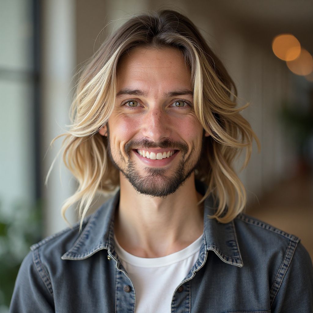 Jakub Svoboda